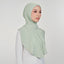 (Nano) Najwa Sport Hijab - Brisk