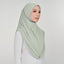 (Nano) Najwa Sport Basic - Brisk