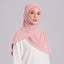 (Nano) Najwa Sport Niya - Fair