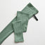 Luna Sleeves in Ivy - TudungPeople
