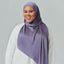 Sofya in Royals - TudungPeople