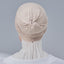 (N) Najwa Softcap - Meringue - TudungPeople