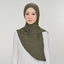 (Nano) Najwa Sport Lite - Stride