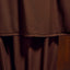 Aman Prayerwear - Dark Brown - Prayerwear - TudungPeople