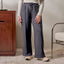 Sweatpants - Dark Grey