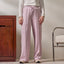 Sweatpants - Mauve