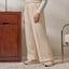 Sweatpants - Off White