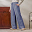 Sweatpants - Slate