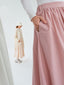 Balloon Skirt - Apparel - TudungPeople