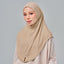 (Nano) Najwa Sport Basic - Caddy