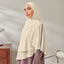 Hayaa Khimar