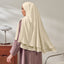 Hayaa Khimar