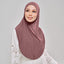 Hudaa Basic in Rusty