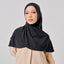 Hudaa Lite in Ebony