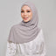 Hudaa Lite in Fawn