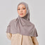 Hudaa Lite in Fawn