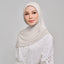 Hudaa Lite in Oatbran