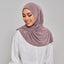 Hudaa Lite in Old Rose