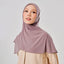 Hudaa Lite in Old Rose