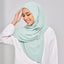 Hudaa Lite in Seafoam