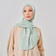 Hudaa Lite in Seafoam