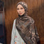 Jendela - Raisin - Prints - TudungPeople