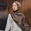 Jendela - Raisin - Prints - TudungPeople