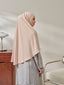 Mina Khimar