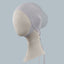 (Nano) Najwa Necktie - Dovetail