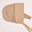 (Nano) Najwa Necktie - Revere
