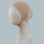 (Nano) Najwa Necktie - Revere