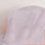 (Nano) Najwa Softcap - Dovetail