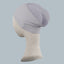 (Nano) Najwa Softcap - Dovetail