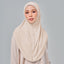 (Nano) Najwa Sport Basic - Dart