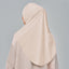 (Nano) Najwa Sport Basic - Dart - Active - TudungPeople