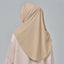 (Nano) Najwa Sport Basic - Jogger - Active - TudungPeople