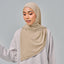 (Nano) Najwa Sport Niya - Jogger