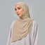 (Nano) Najwa Sport Niya - Jogger