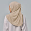 (Nano) Najwa Sport Niya - Jogger - Active - TudungPeople