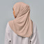 (Nano) Najwa Sport Niya - Pacer - Active - TudungPeople