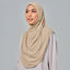 (Nano) Najwa Sport Nour - Jogger