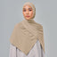 Najwa Sport Shawl - Jogger