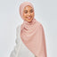 Nluxe in Rose Dawn - Signatures - TudungPeople