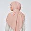 Nluxe in Rose Dawn - Signatures - TudungPeople