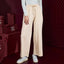 Sweatpants - Off White