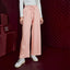 Sweatpants - Pink