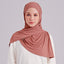 (Nano) Najwa Sport Niya - Daring