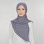 (Nano) Najwa Sport Lite - Hale