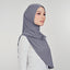 (Nano) Najwa Sport Lite - Hale