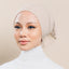 Najwa Magic 2.0 Kids in Nude